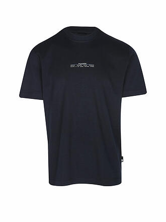 CHASIN | T-Shirt EMBER