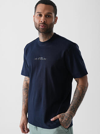 CHASIN | T-Shirt EMBER