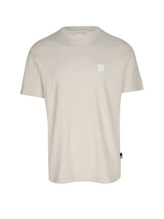 CHASIN | T-Shirt ETHAN LINNEN