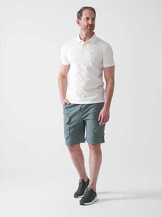 CHASIN | Poloshirt NAEL