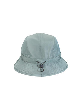CHASIN | Fischerhut - Bucket Hat ERA