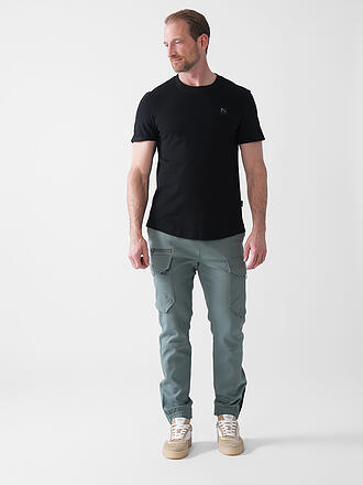 CHASIN | T-Shirt BRODY