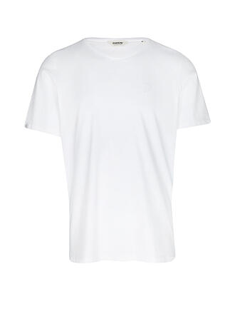 CHASIN | T-Shirt EXPAND B