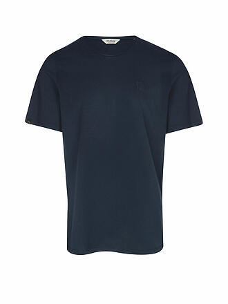 CHASIN | T-Shirt EXPAND B