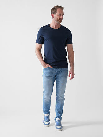 CHASIN | T-Shirt EXPAND B