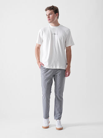 CHASIN | Chino STONE ANZAR