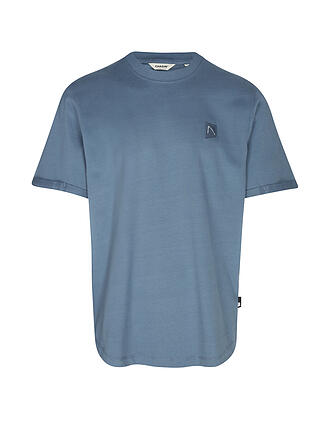 CHASIN | T-Shirt BRODY