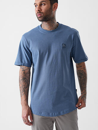 CHASIN | T-Shirt BRODY
