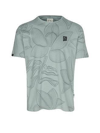 CHASIN | T-Shirt WILD