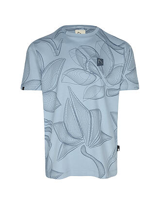 CHASIN | T-Shirt WILD