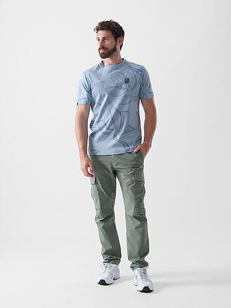 CHASIN | T-Shirt WILD