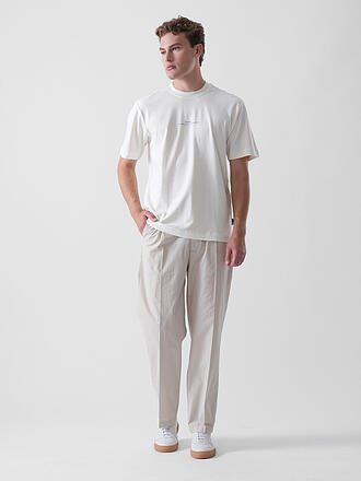 CHASIN | T-Shirt FLUX