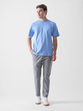 CHASIN | T-Shirt FLUX