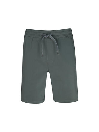 CHASIN | Shorts 