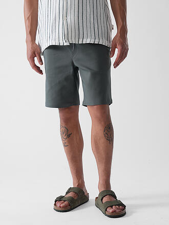 CHASIN | Shorts 