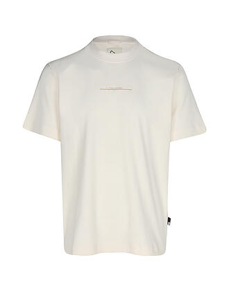 CHASIN | T-Shirt SWIRL