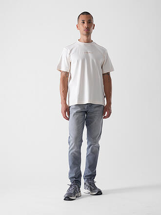 CHASIN | T-Shirt SWIRL