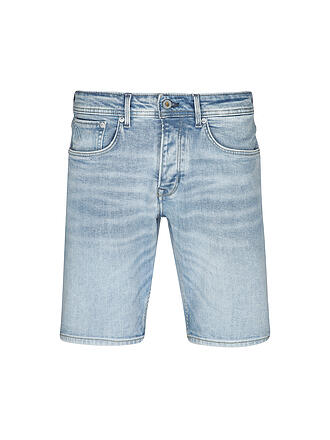 CHASIN | Jeansshorts 