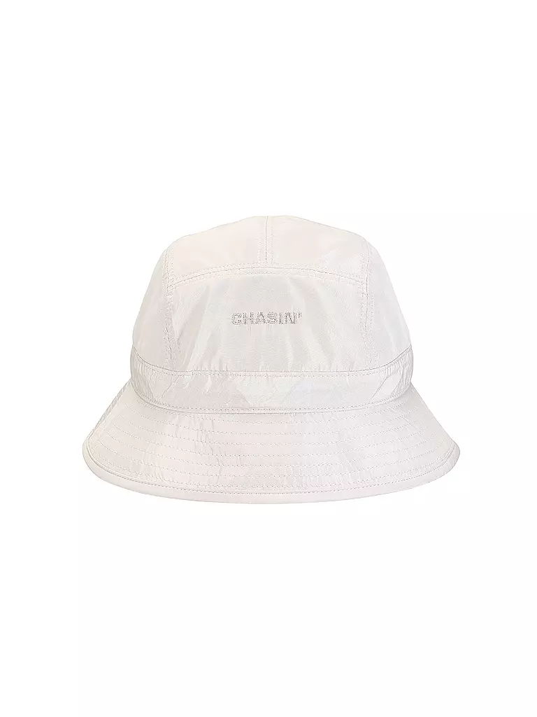 CHASIN | Fischerhut - Bucket Hat ERA | beige