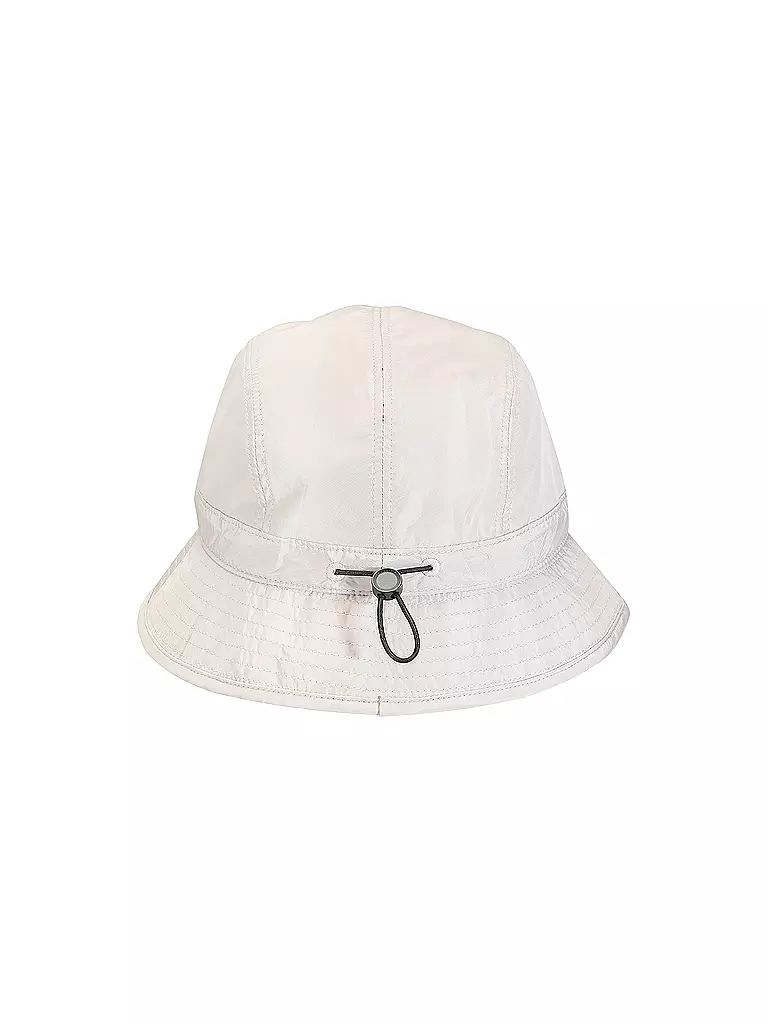 CHASIN | Fischerhut - Bucket Hat ERA | beige