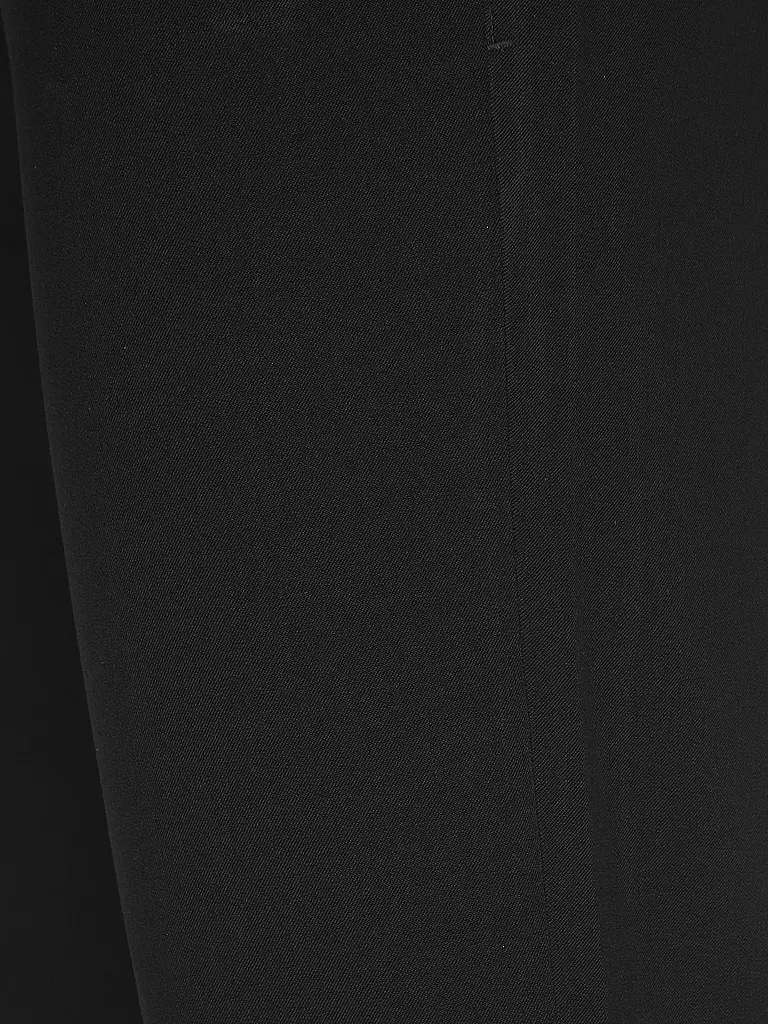 CHASIN | Hose STONE DUAL | schwarz