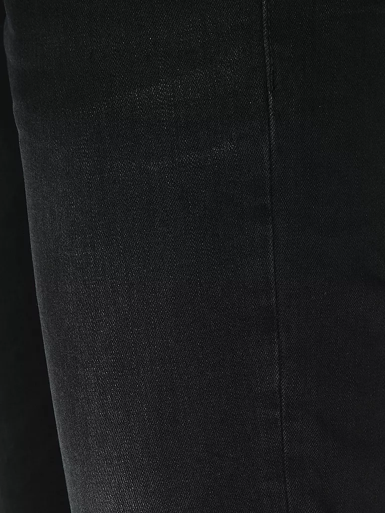 CHASIN | Jeans Slim Fit ESKO | blau
