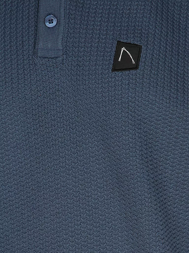 CHASIN | Poloshirt GUY | beige