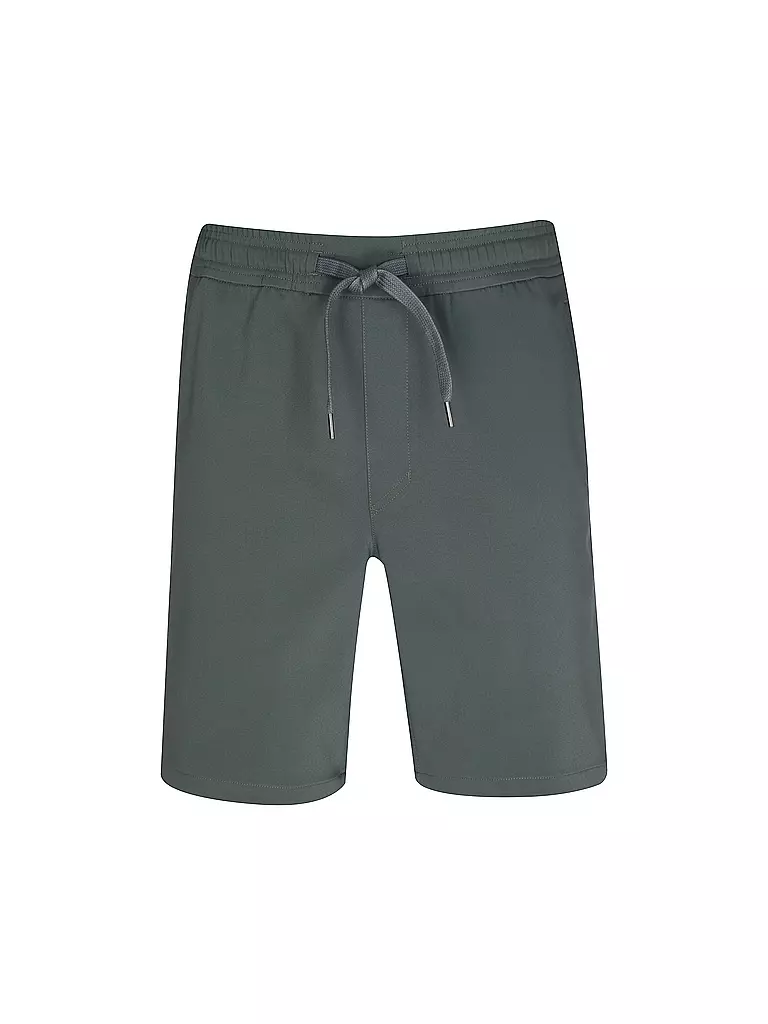 CHASIN | Shorts  | grün