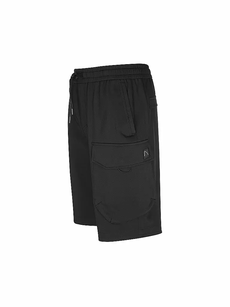 CHASIN | Shorts RIFT.S FLOW | grün