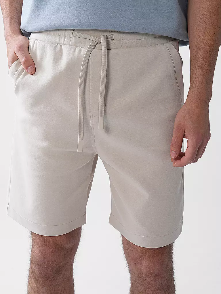 CHASIN | Shorts STATE.S SCUBA | hellgrün