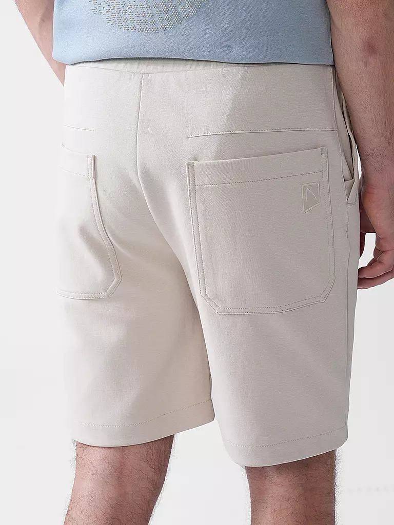 CHASIN | Shorts STATE.S SCUBA | hellgrün