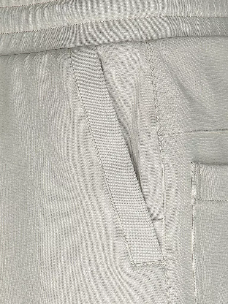 CHASIN | Shorts STATE.S SCUBA | hellgrün