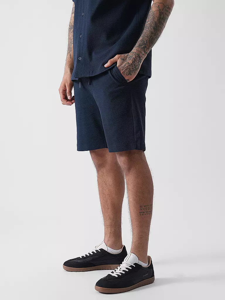 CHASIN | Shorts STONE.S | beige