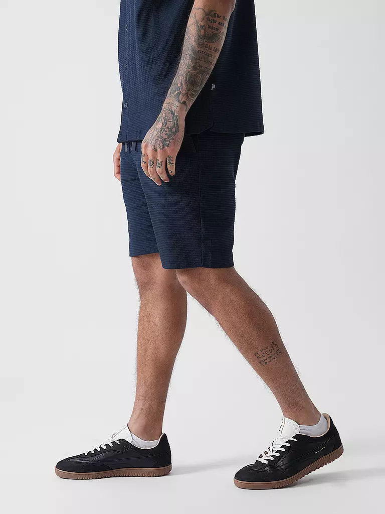 CHASIN | Shorts STONE.S | beige
