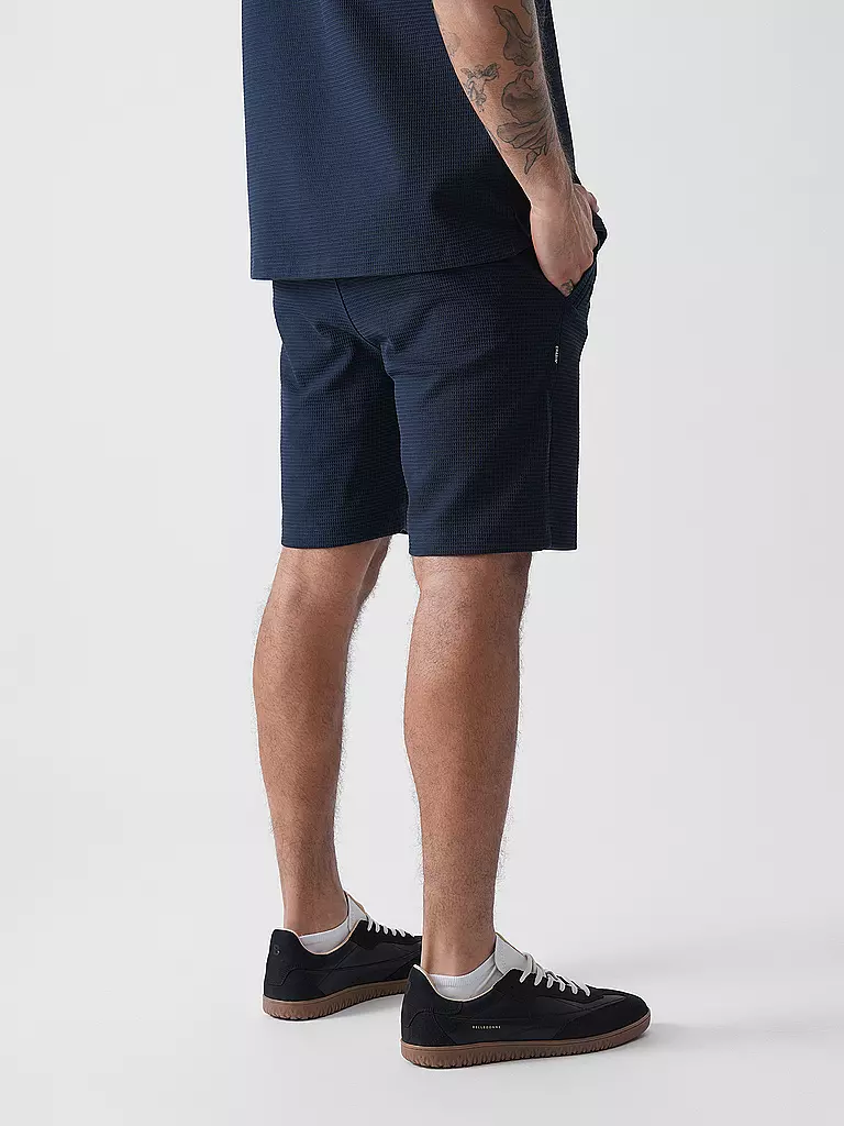 CHASIN | Shorts STONE.S | beige