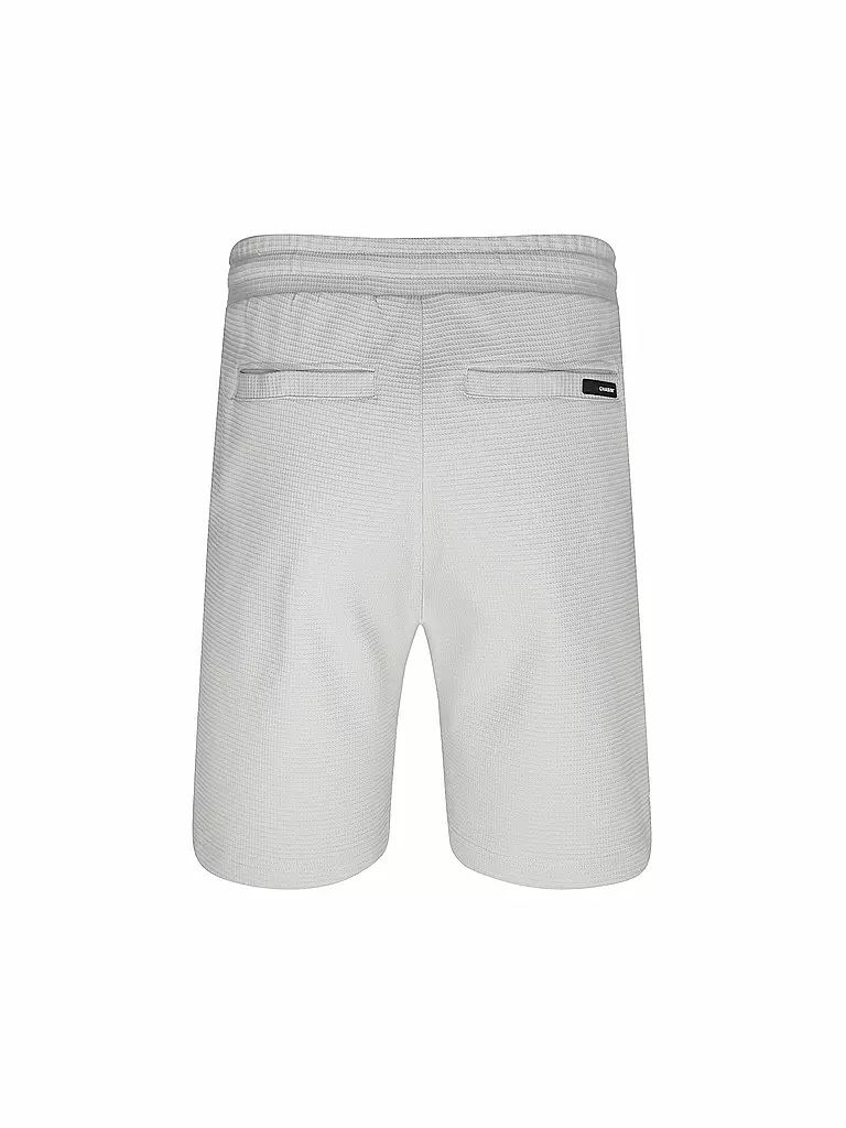 CHASIN | Shorts STONE.S | dunkelblau