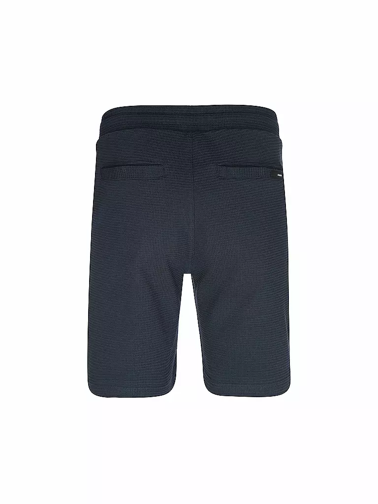 CHASIN | Shorts STONE.S | beige