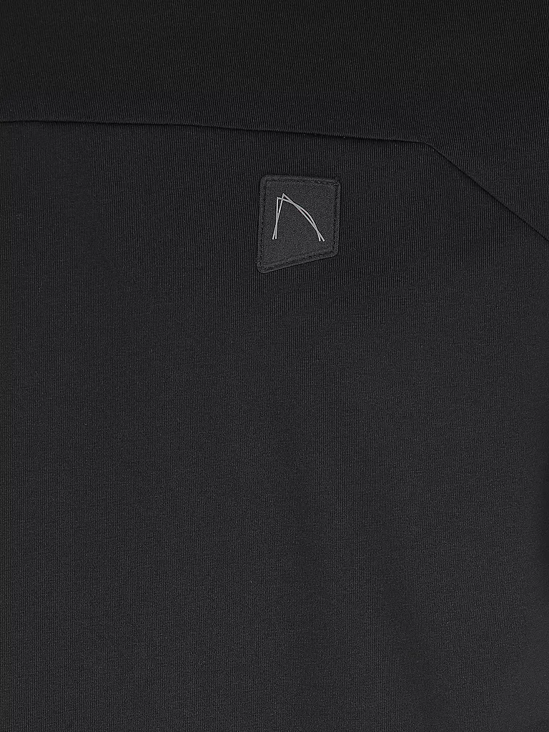 CHASIN | T-Shirt | schwarz