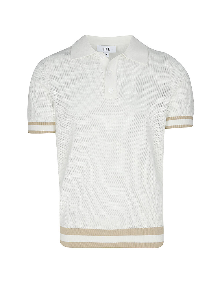 CHE Poloshirt QUINN – Che