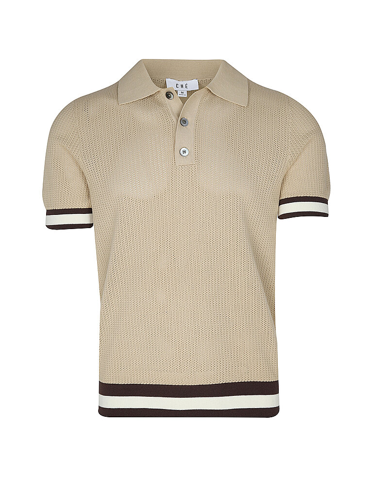 CHE Poloshirt QUINN – Che