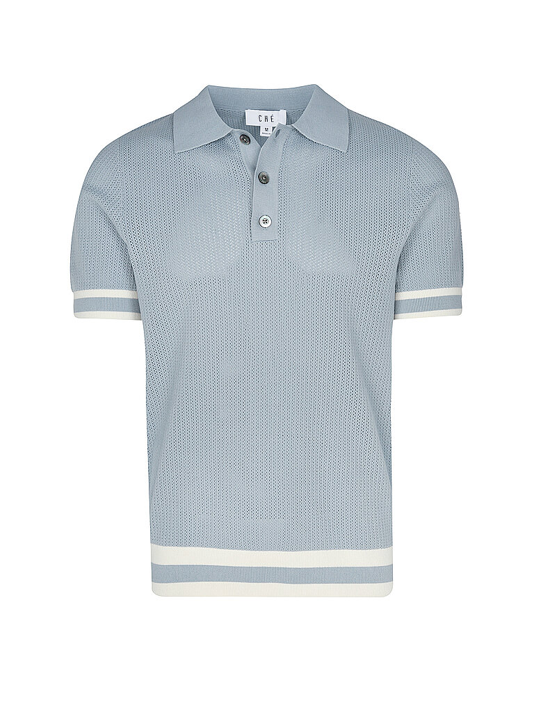 CHE Poloshirt QUINN – Che