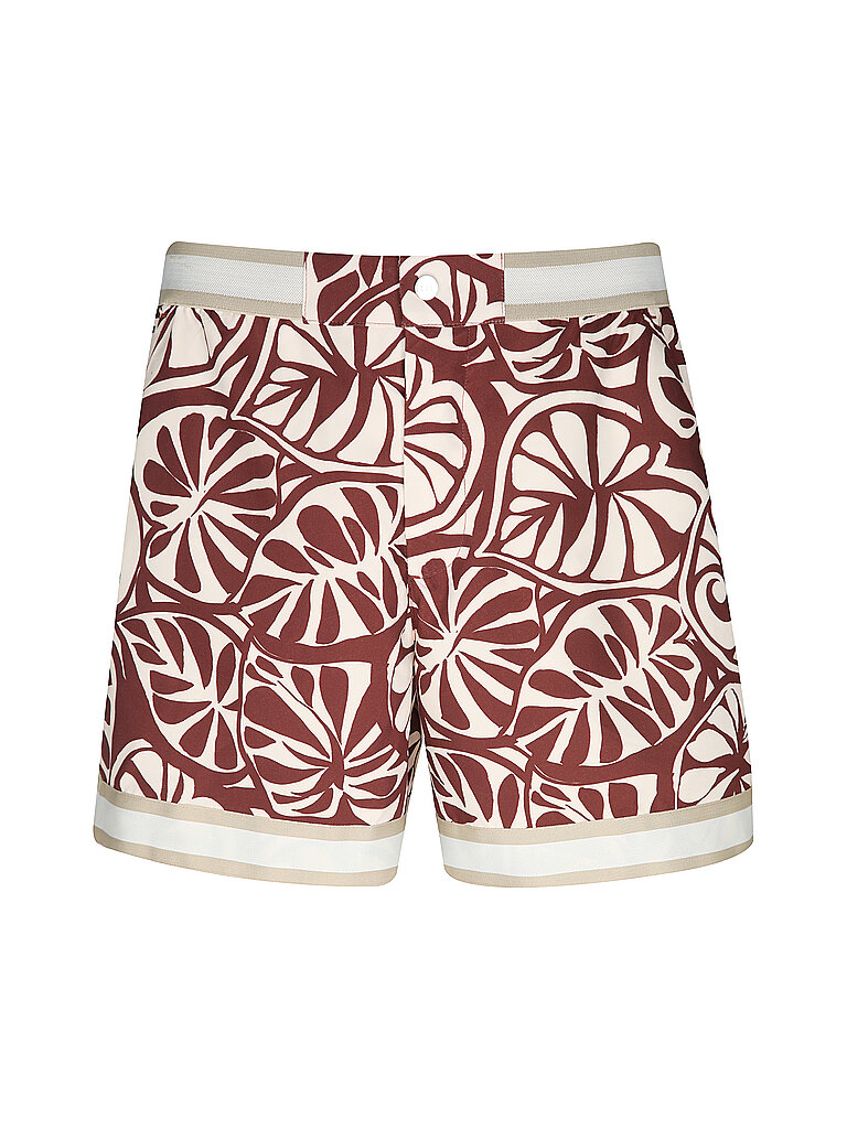 CHE Badeshorts BALLER – Che