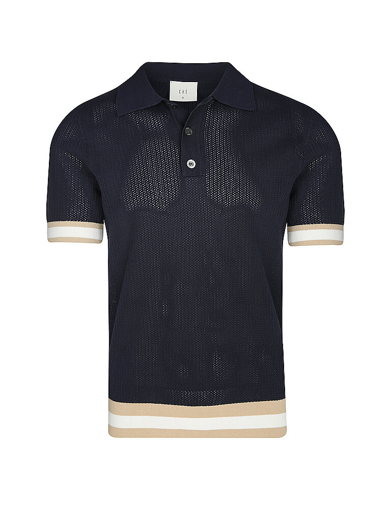 CHE Poloshirt QUINN – Che