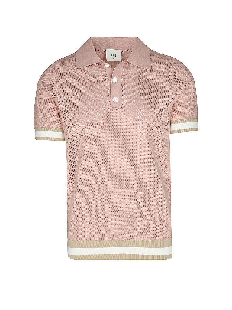 CHE Poloshirt QUINN – Che