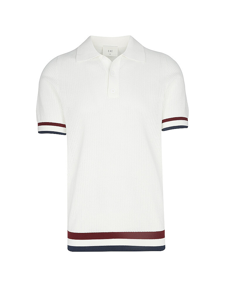 CHE Poloshirt QUINN – Che