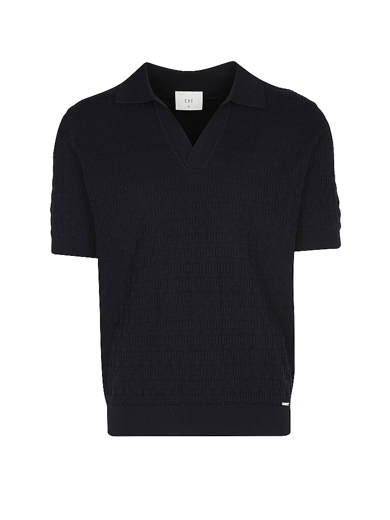 CHE Poloshirt ALFRED – Che