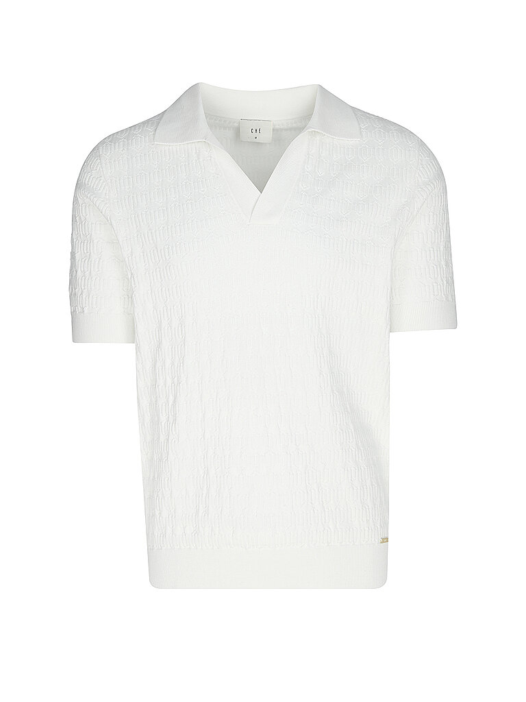 CHE Poloshirt ALFRED – Che