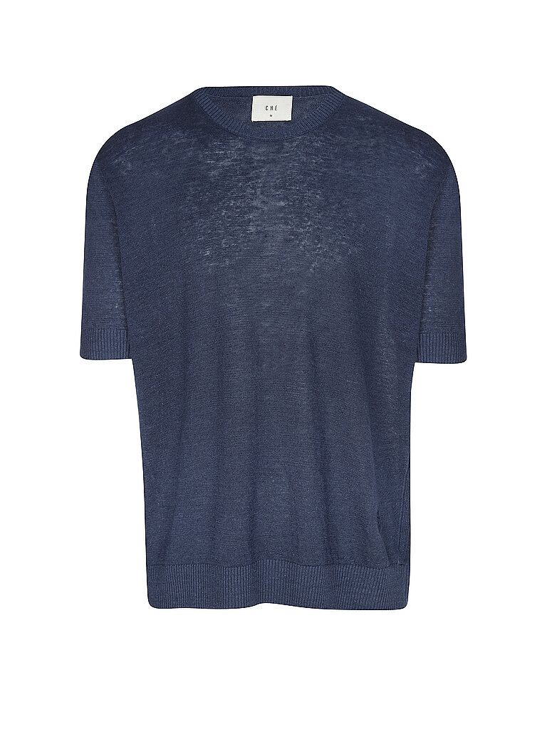 CHE T-Shirt FERRIER – Che