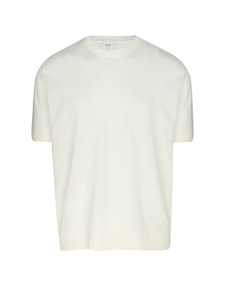 CHE T-Shirt FERRIER – Che