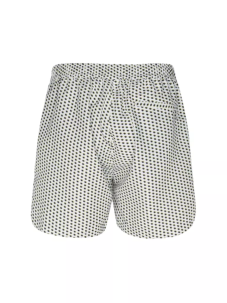 CHE | Beachshorts SINTRA | hellblau